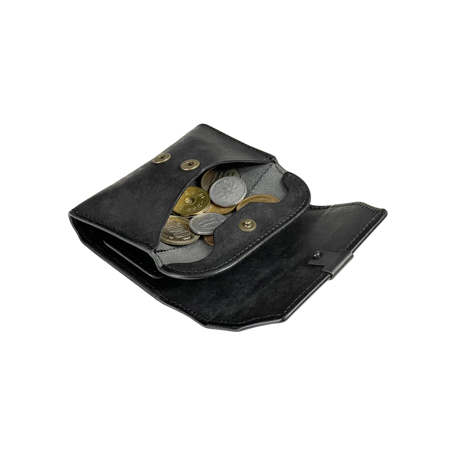 COIN POCKET