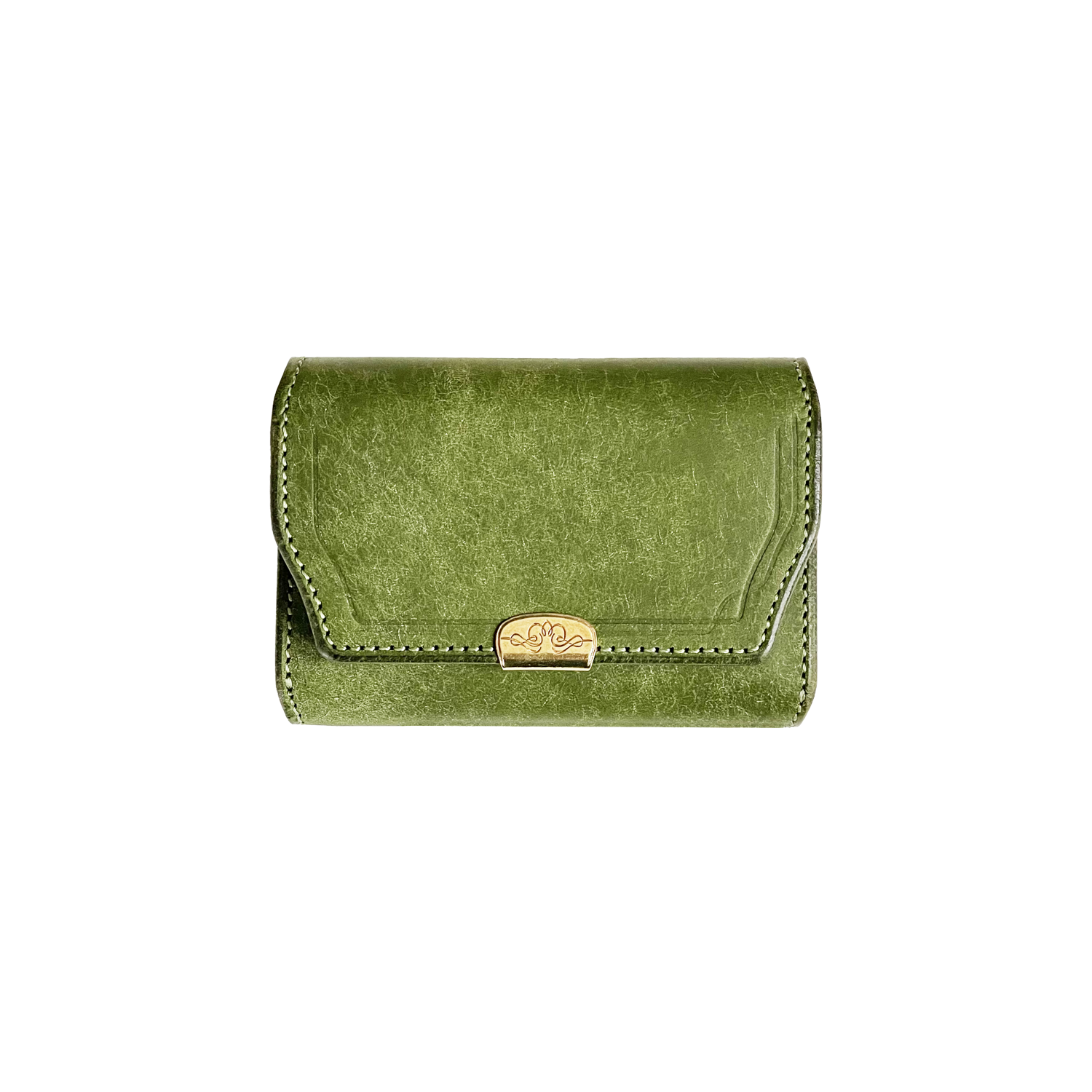 EVER GREEN