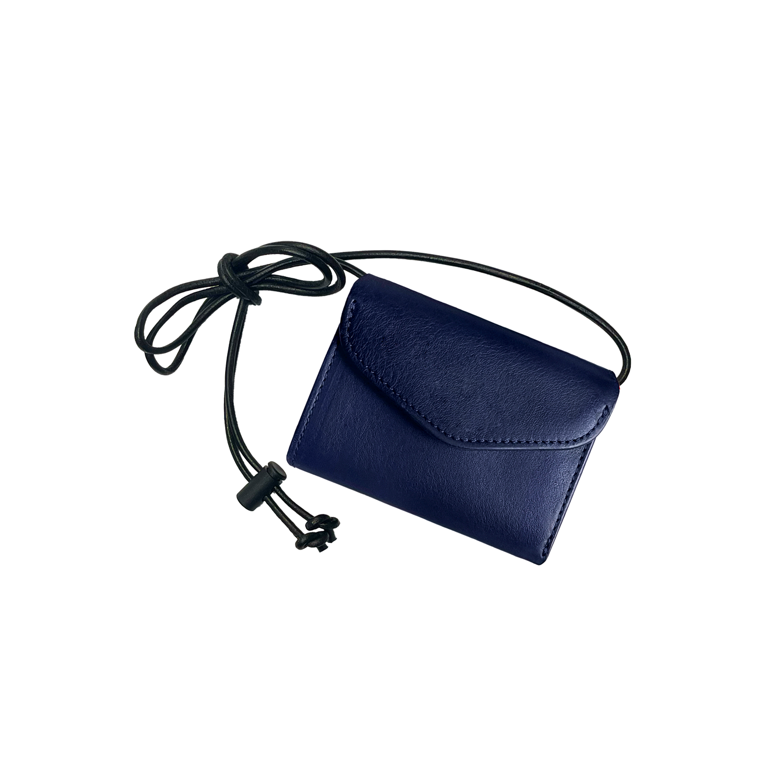 BLUE(NAVY)