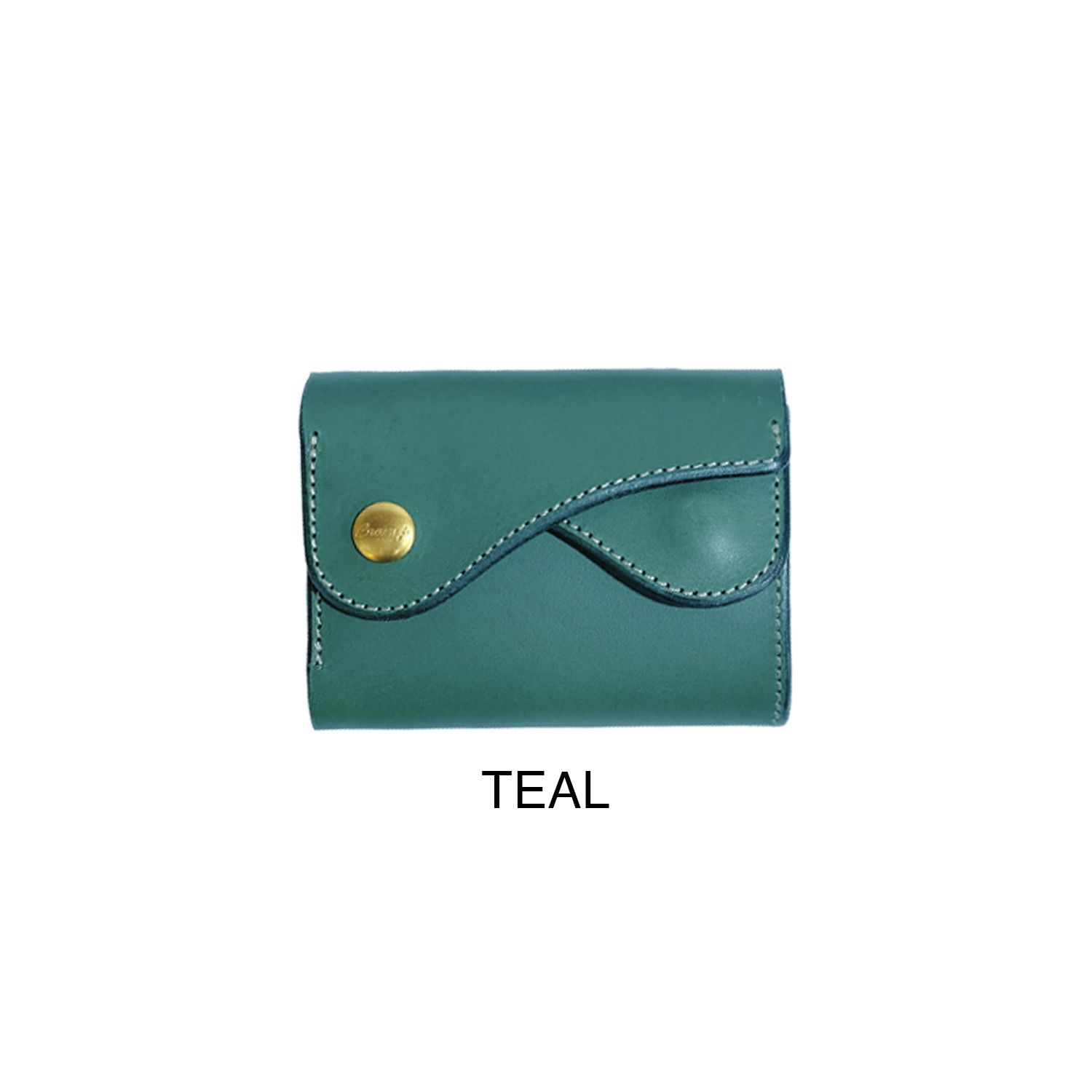 TEAL(Limited)