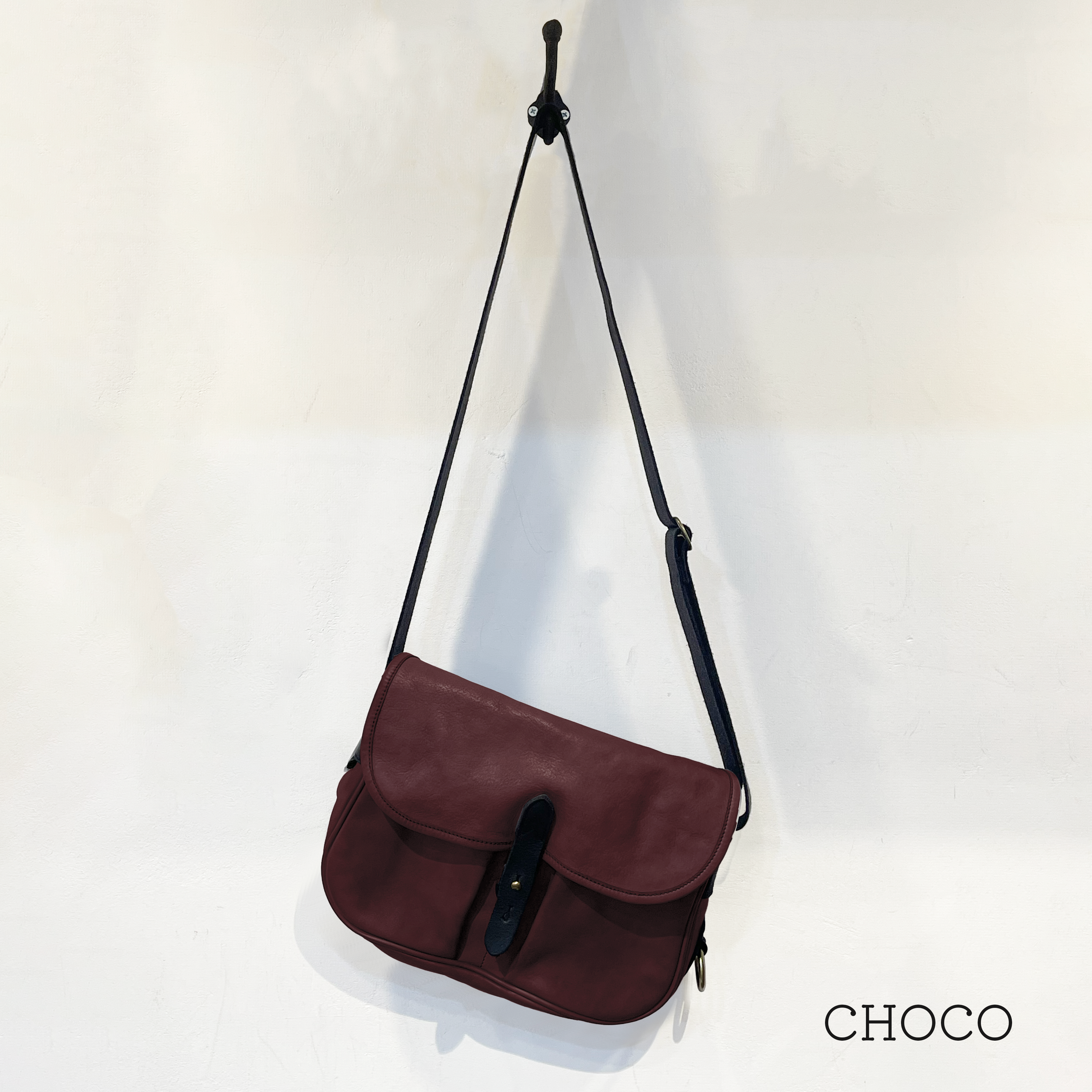 CHOCO