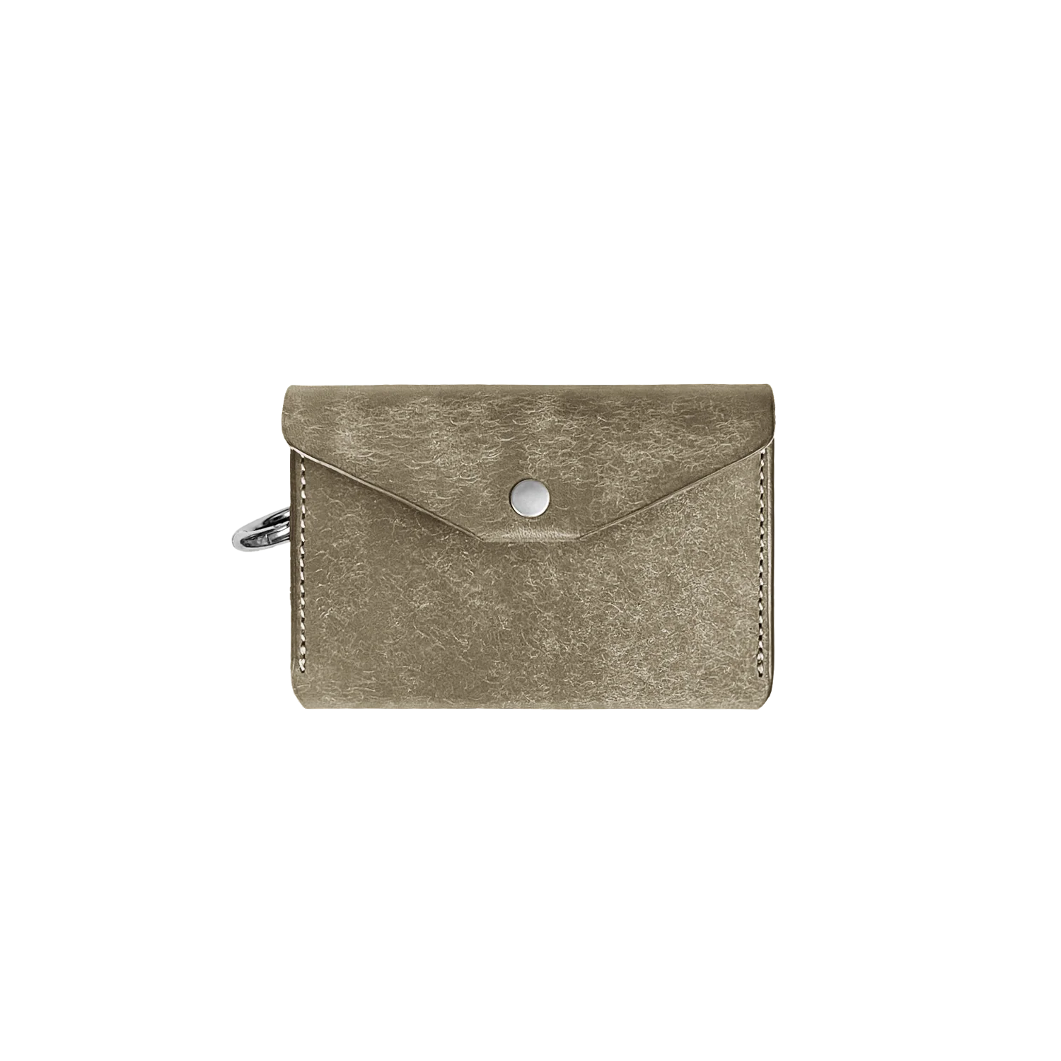 [Sold Out]ASH(Limited)