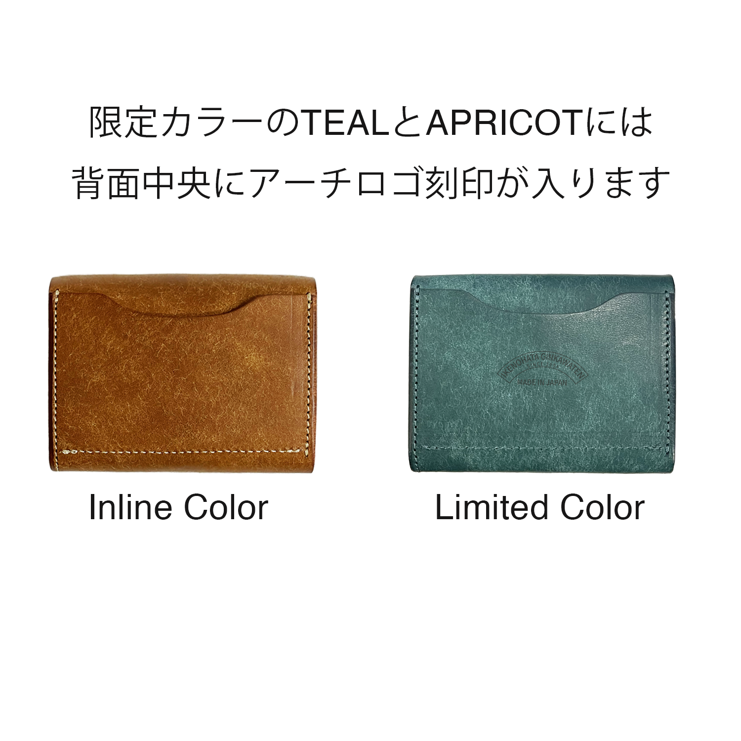 [予約商品]Cramp プエブロ アコーディオンコンパクトウォレット[Cr-610]