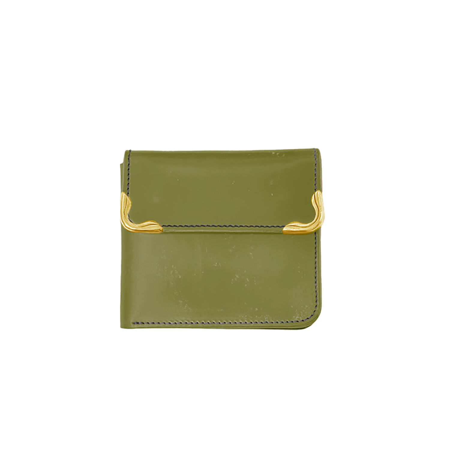 GRASS GREEN