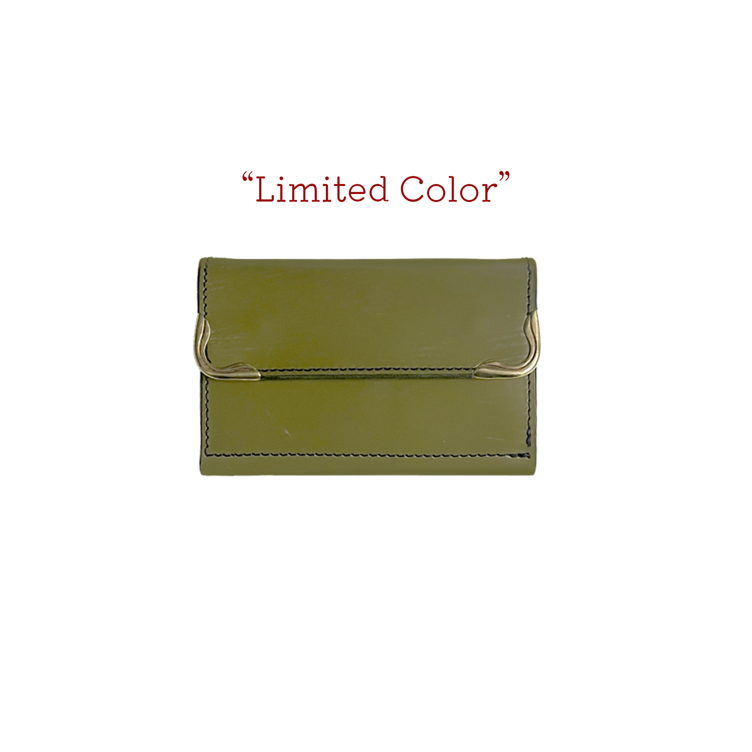 GRASS GREEN(LTD)