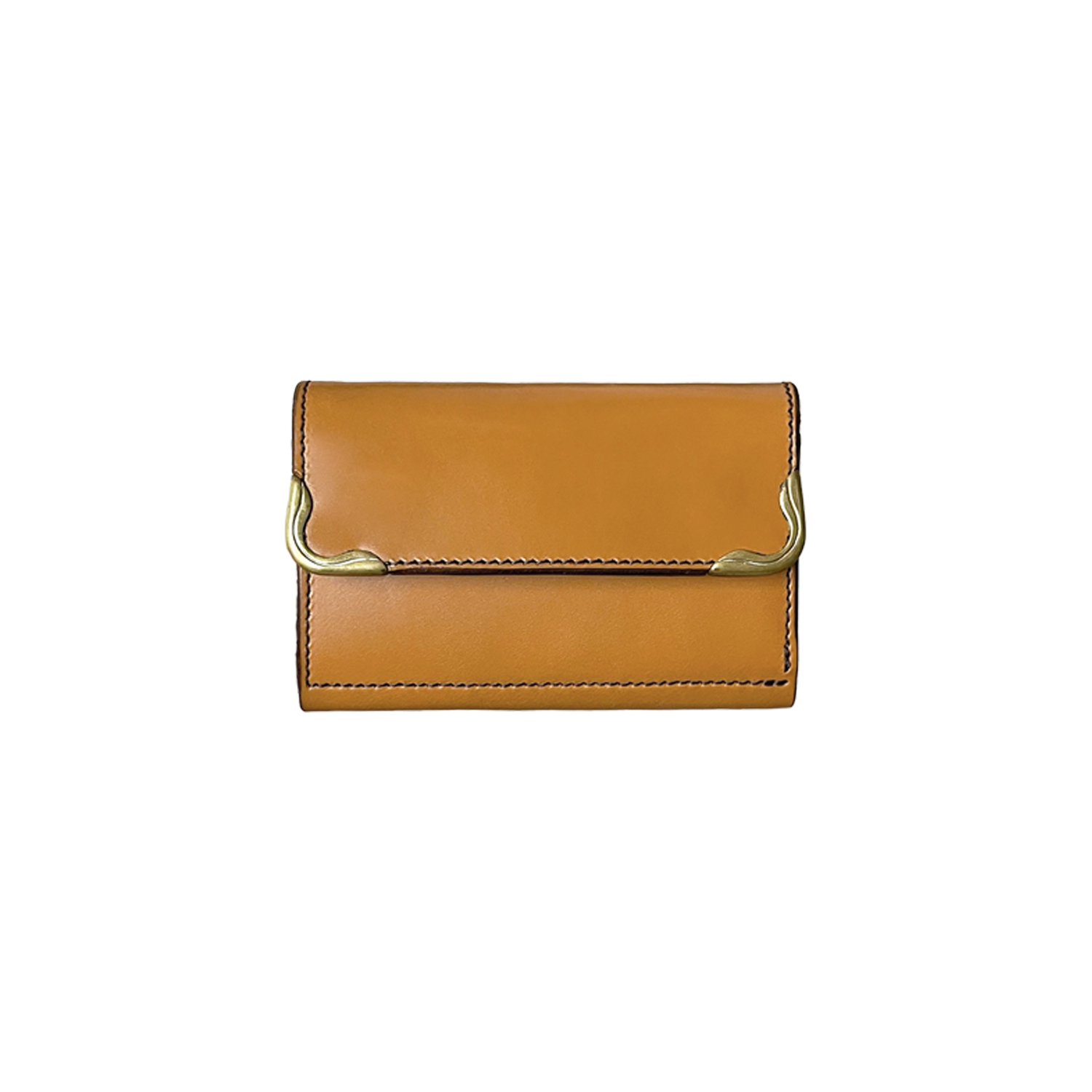 LONDON TAN