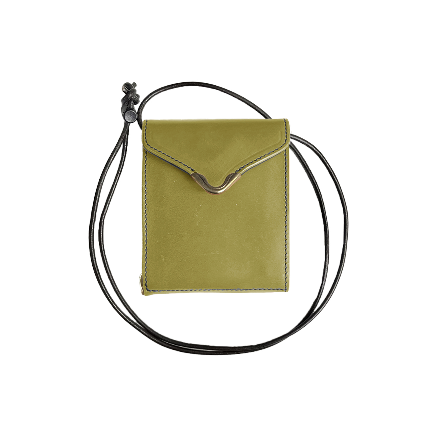GRASS GREE(LTD)