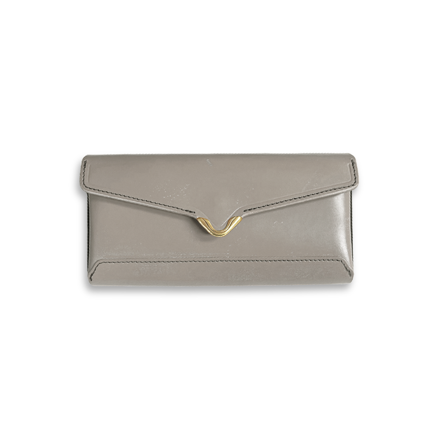 GREGE(LTD)
