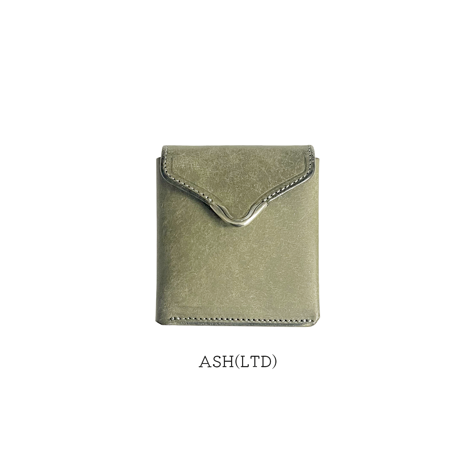 ASH
