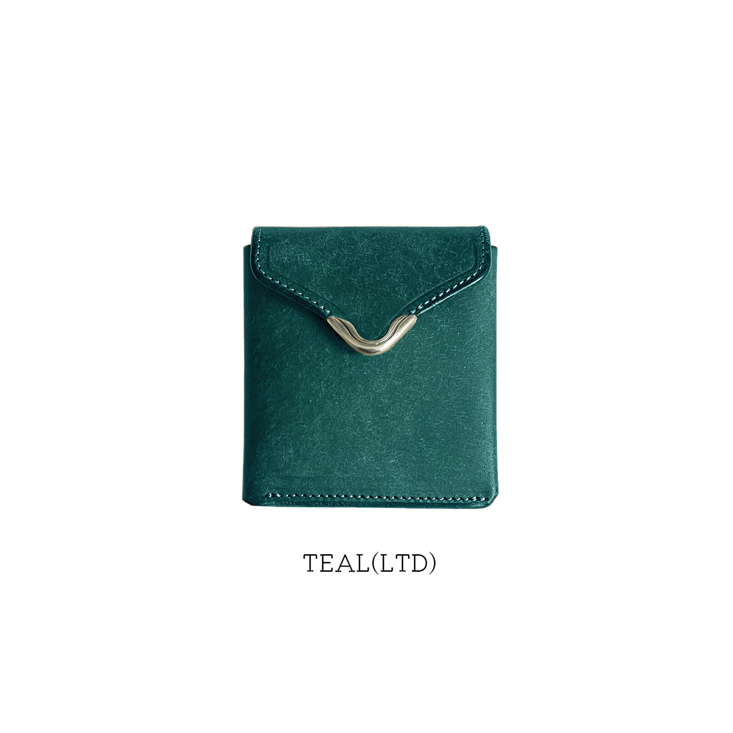 TEAL(LTD)