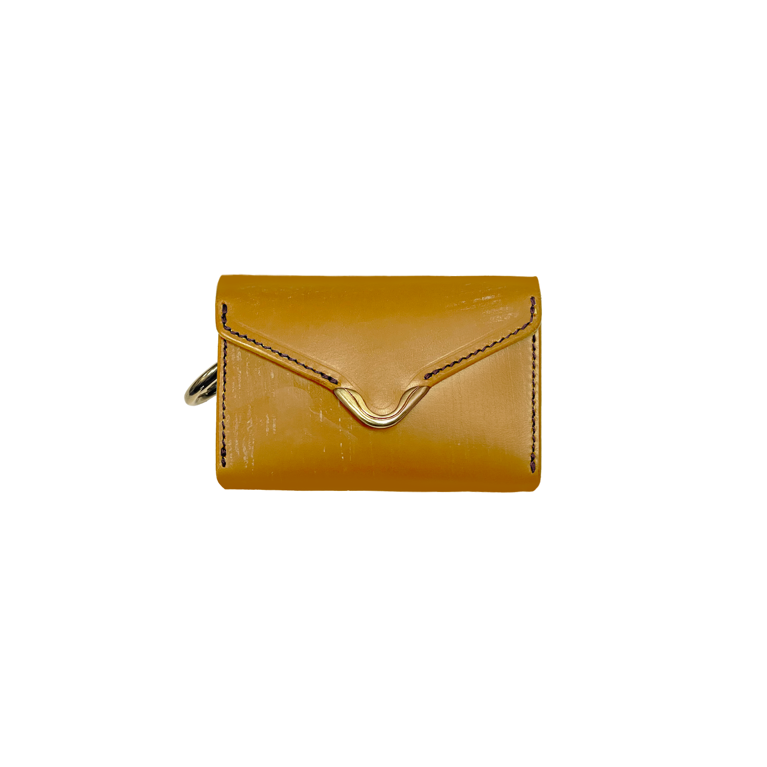 LONDON TAN