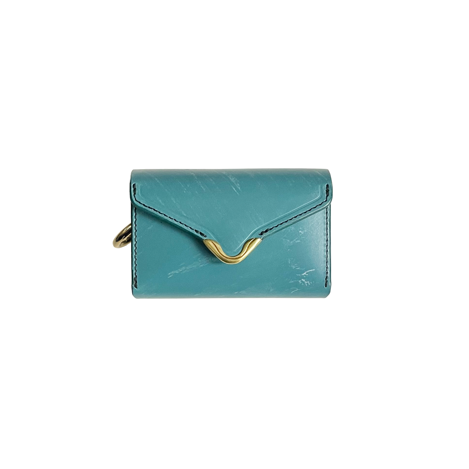 TEAL(Limited)