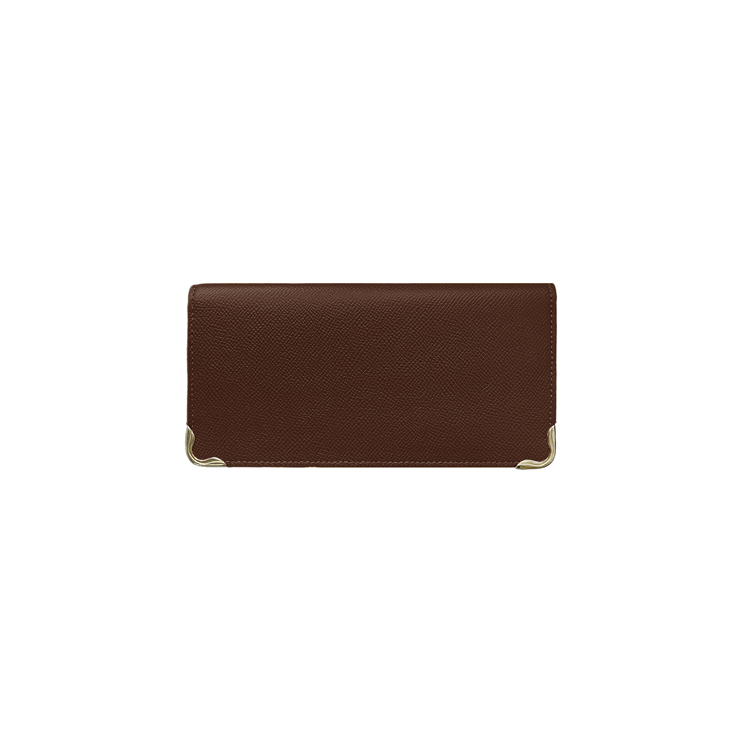 CHOCO
