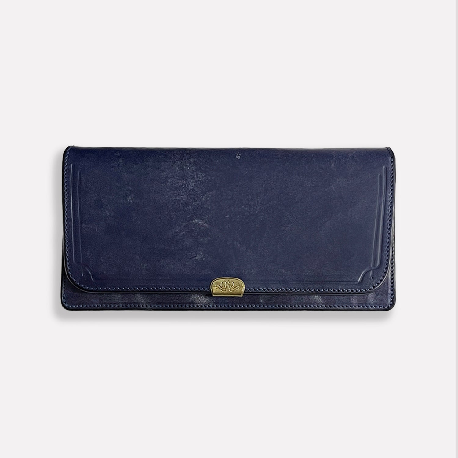 ROYAL(NAVY)