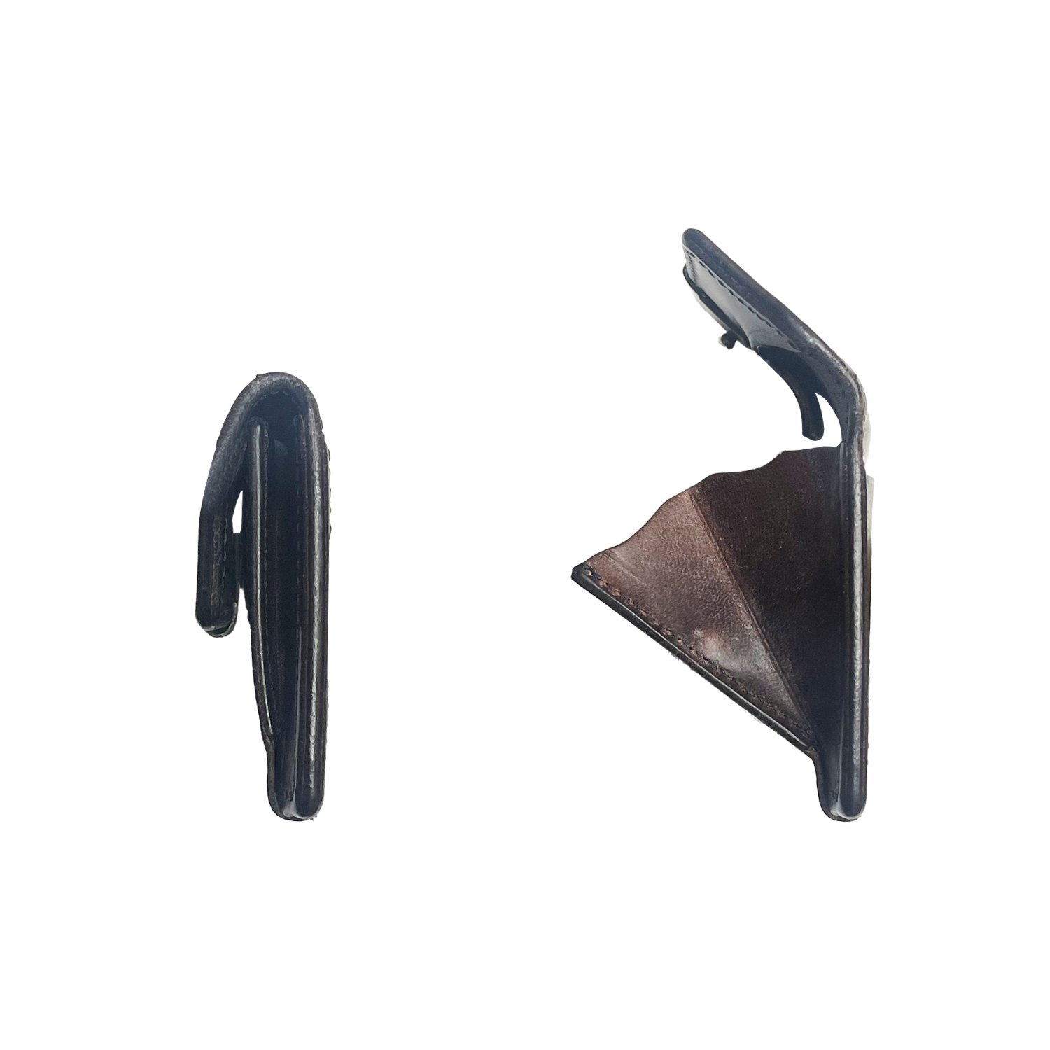 厚さ約1cm