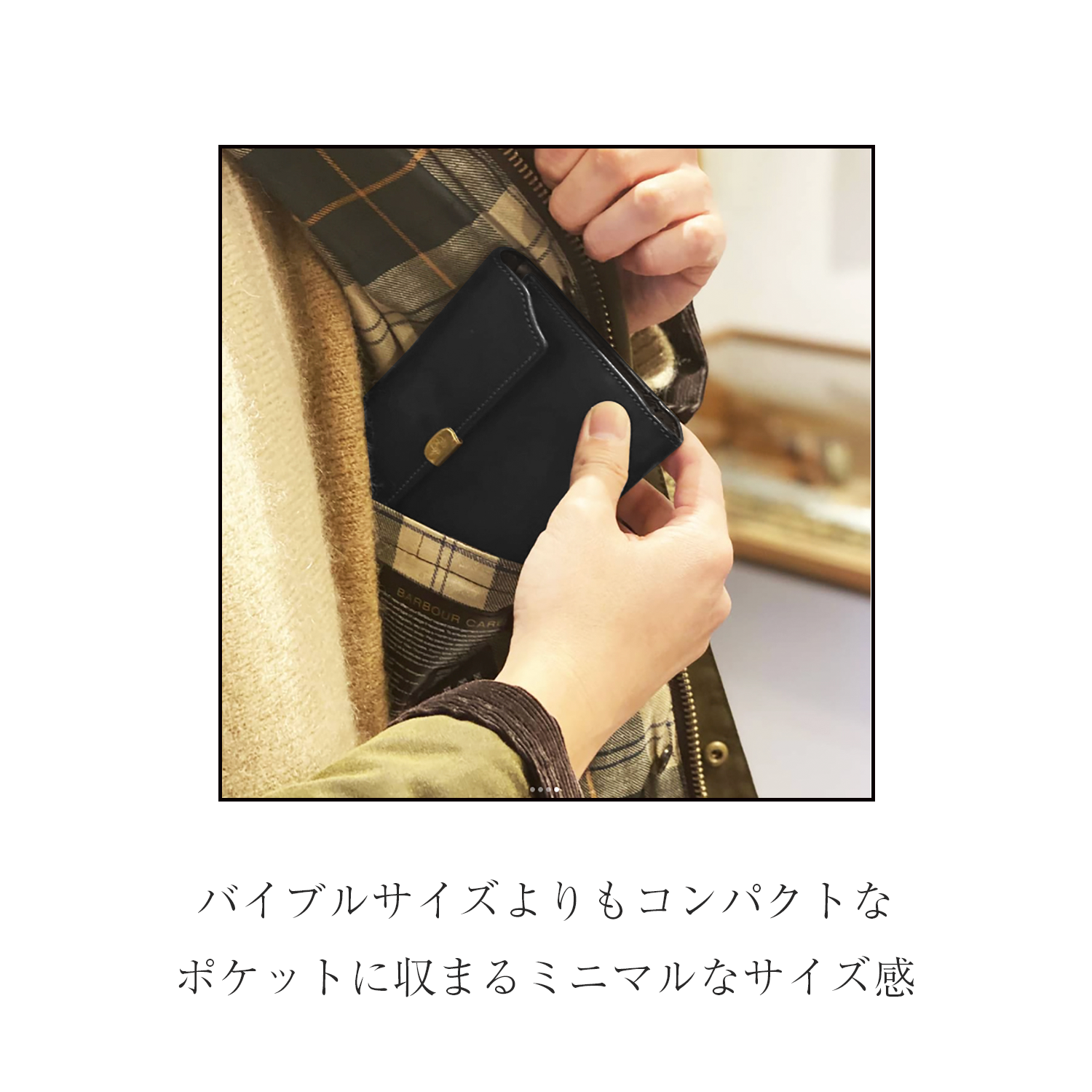 TPIC3