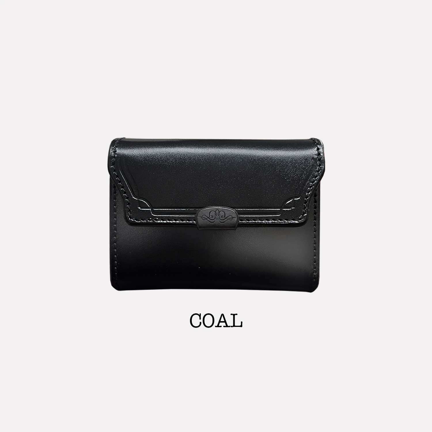 COAL