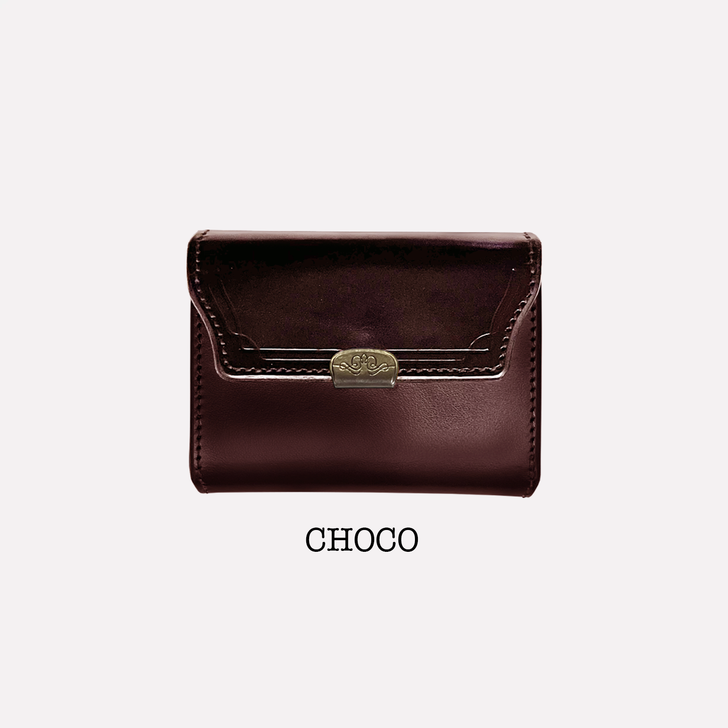 CHOCO