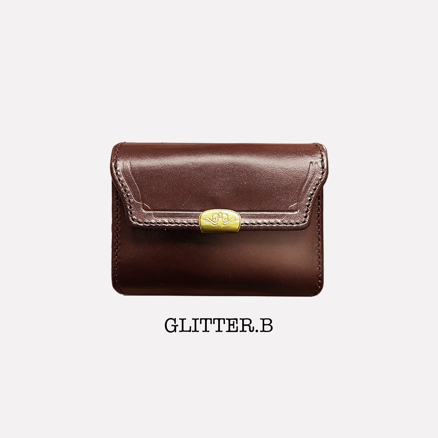 GITTER.B