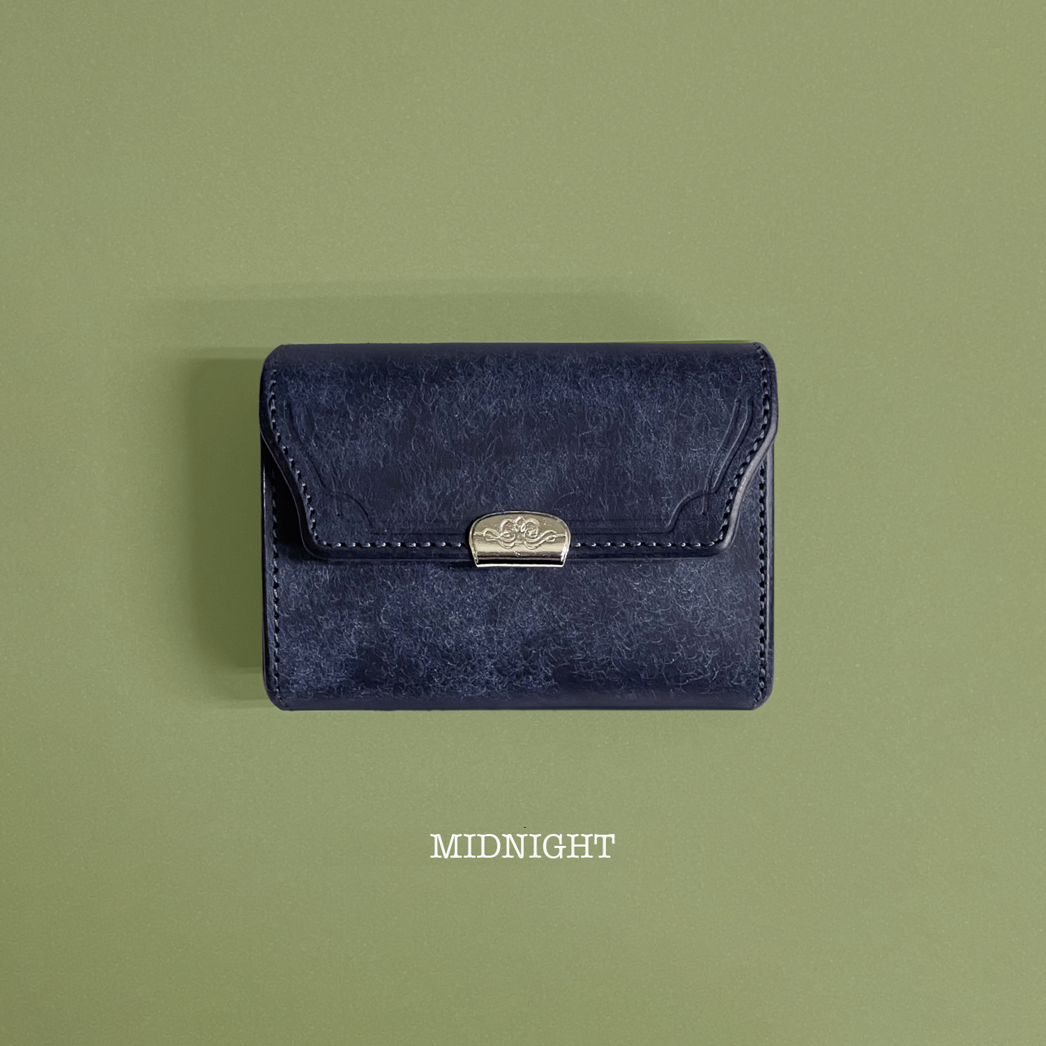 MIDNIGHT