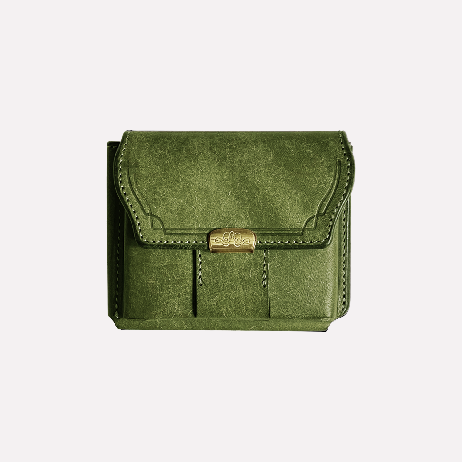 EVER GREEN