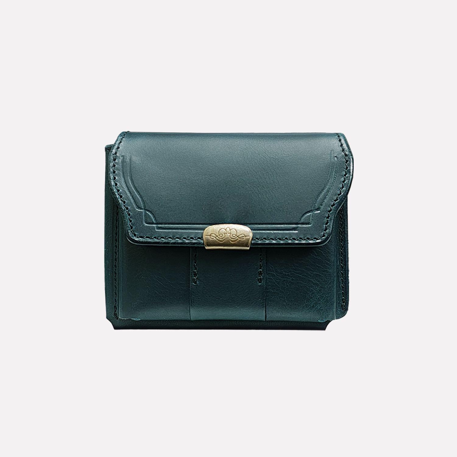DARK TEAL