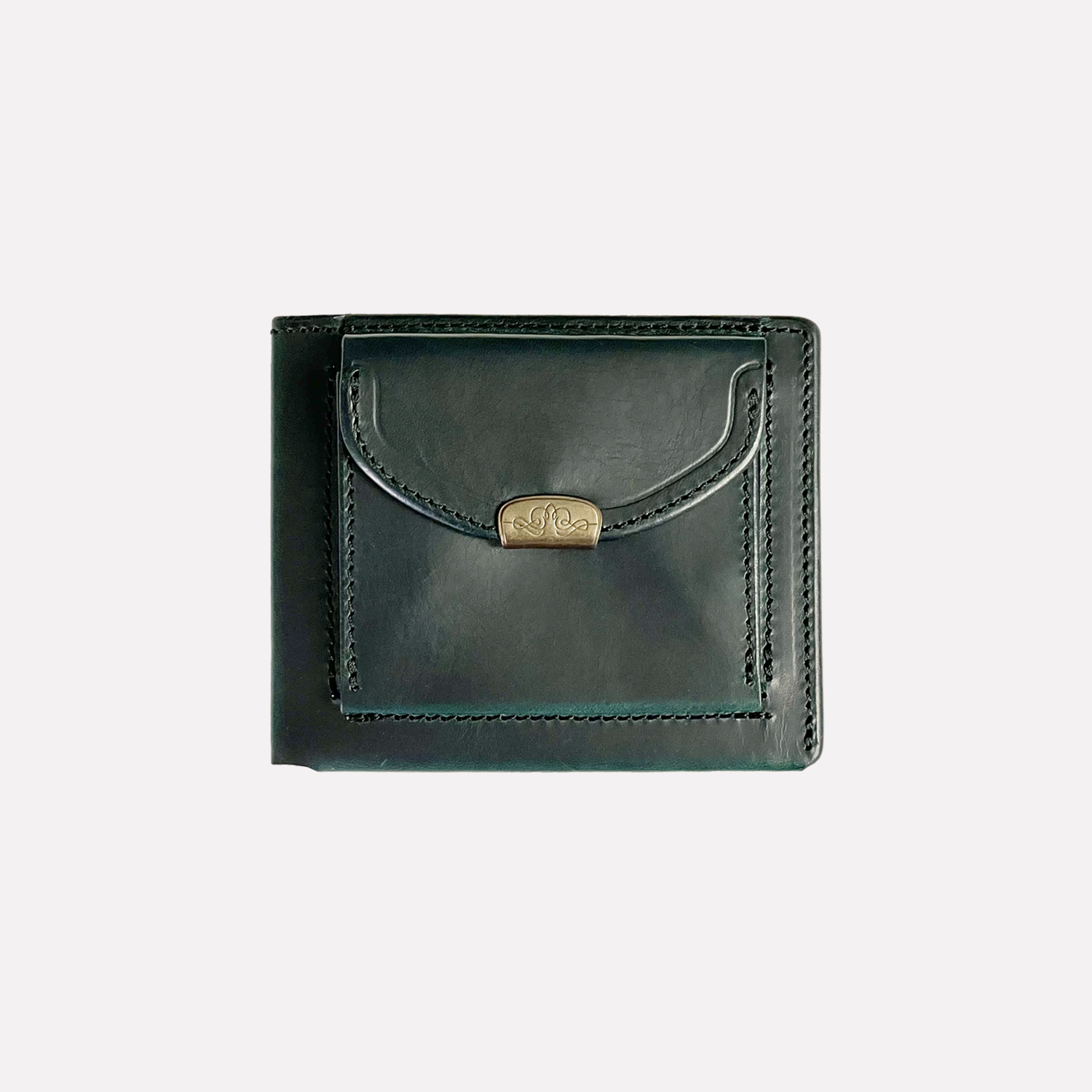 DARK TEAL